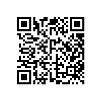 FW-25-05-L-D-415-100 QRCode