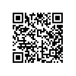 FW-25-05-L-D-420-075 QRCode