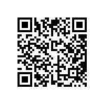 FW-25-05-L-D-420-160-A QRCode