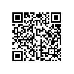 FW-25-05-L-D-420-190-A-P-TR QRCode