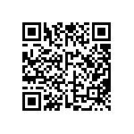 FW-25-05-L-D-425-150-A QRCode