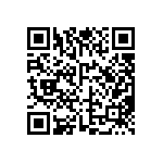 FW-25-05-L-D-425-170-P QRCode