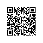 FW-25-05-L-D-445-065-A QRCode