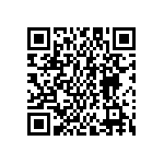 FW-25-05-L-D-445-065-ES-A-P-TR QRCode