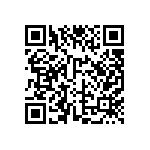 FW-25-05-L-D-445-075-ES-A-P-TR QRCode