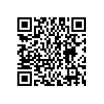 FW-25-05-L-D-445-075-ES-A QRCode