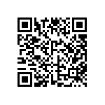 FW-25-05-L-D-445-075 QRCode