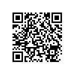 FW-25-05-L-D-445-100-A-P-TR QRCode