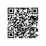 FW-25-05-L-D-445-100-A-P QRCode