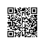 FW-25-05-L-D-445-100-A QRCode