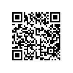 FW-25-05-L-D-450-075-A QRCode