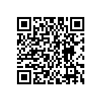 FW-25-05-L-D-450-100-P QRCode