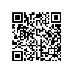 FW-25-05-L-D-450-100 QRCode