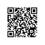 FW-25-05-L-D-450-140-A-P-TR QRCode