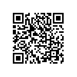 FW-25-05-L-D-450-140 QRCode