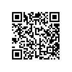 FW-25-05-L-D-450-180-A-P QRCode