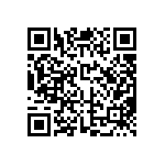 FW-25-05-L-D-450-180-A QRCode