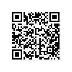 FW-25-05-L-D-474-085-A QRCode