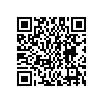 FW-25-05-L-D-475-065-ES-A QRCode