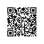 FW-25-05-L-D-475-090 QRCode