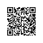 FW-25-05-L-D-475-100 QRCode