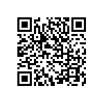 FW-25-05-L-D-490-120 QRCode