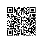 FW-25-05-L-D-495-100 QRCode