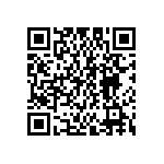 FW-25-05-L-D-496-179-A-P-TR QRCode