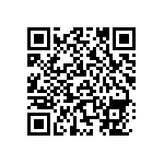 FW-25-05-L-D-500-065-A QRCode