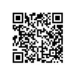 FW-25-05-L-D-500-120 QRCode