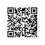 FW-25-05-L-D-500-140-A QRCode