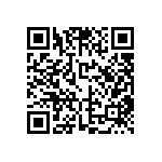 FW-25-05-L-D-500-146-A-P QRCode