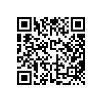 FW-25-05-L-D-500-150-A QRCode