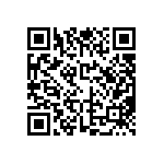 FW-25-05-L-D-500-170-A QRCode