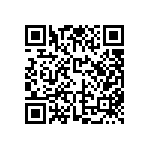 FW-25-05-L-D-500-172 QRCode