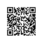 FW-25-05-L-D-510-135-A QRCode