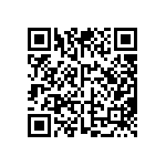 FW-25-05-L-D-515-160-P QRCode