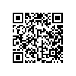 FW-25-05-L-D-523-087-A-TR QRCode