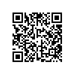 FW-25-05-L-D-529-146-A-P QRCode