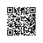 FW-25-05-L-D-530-140-A QRCode