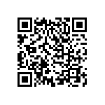 FW-25-05-L-D-530-145-TR QRCode