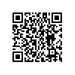 FW-25-05-L-D-530-145 QRCode