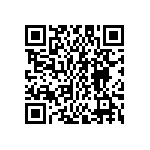 FW-25-05-L-D-535-065-ES-A QRCode