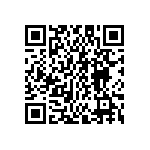 FW-25-05-L-D-535-065-ES QRCode