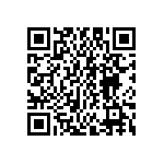 FW-25-05-L-D-535-075-ES QRCode