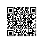 FW-25-05-L-D-540-075-ES-A-P QRCode