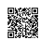 FW-25-05-L-D-540-100 QRCode