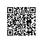 FW-25-05-L-D-541-075-EP-A QRCode