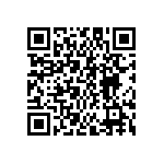 FW-25-05-L-D-550-065 QRCode