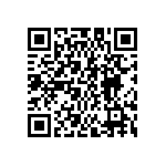 FW-25-05-L-D-550-100 QRCode